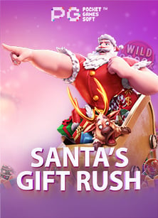 แจก เครดิต ฟรี 188 บาท เพลิดเพลินกับเกมสล็อต Joker Gaming