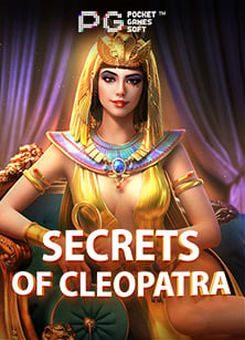 แจก เครดิต ฟรี 150 ไม่ ต้อง ฝาก 2019 เข้า joker: ทดลองเล่นที่ไม่ควรพลาด