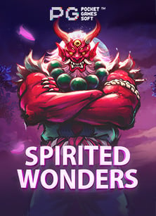 แจก เครดิต ฟรี 150 ไม่ ต้อง ฝาก 2021ai slot pg เล่นสนุกส์แน่นอน