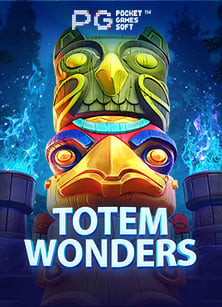 แจก เครดิต ฟรี 188แทง บอล เครดิต ฟรี เกมที่ไม่ควรพลาด!