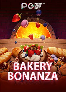 แจก เครดิต ฟรี 200 บาท พร้อมเทคนิคเล่นสล็อตให้ได้เงิน